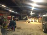 Sleutelruimte Groningen